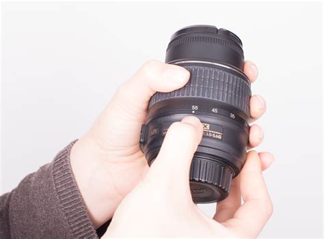 photography course information in hindi