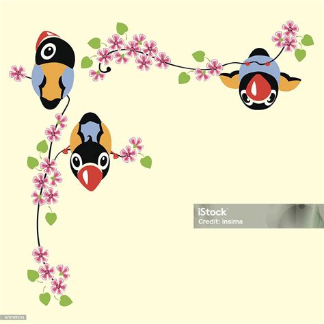 Image result for Spring Time Cartoon