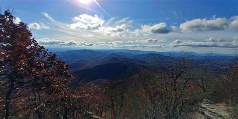 280 best Blood Mountain images on Pholder | Georgia Camp And Hike ...