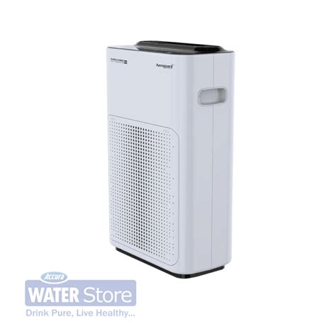 Kerala's #1 water purifier sale and service center l Drink Pure Live ...