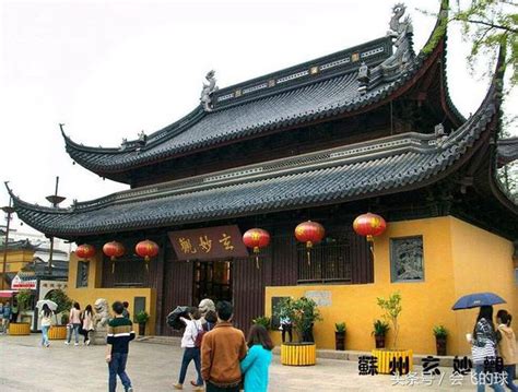 中国求姻缘最灵的8个寺庙，有求必应！渴望脱单的请看这里！_地址