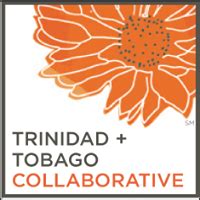 Discover Living Building Challenge -Trinidad and Tobago Collaborative ...