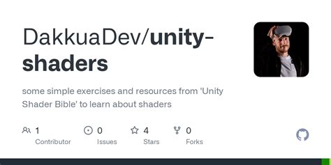 Image result for Scripted Unity Shaders