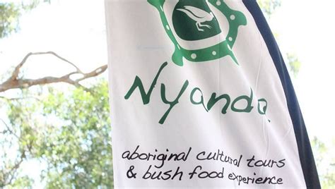 NYANDA - All You Need to Know BEFORE You Go 2026 (with Photos ...