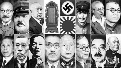 笑 韓 ブログ : 日帝強制徴用虐殺の証拠、消えた海南島徴用遺骨～日本の市民団体「無関心の隙をつかれた」