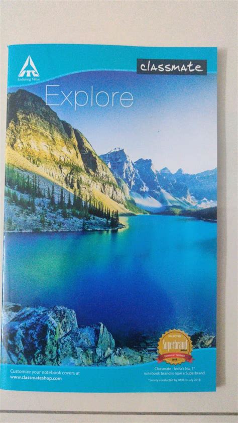 Classmate ASL 的图像结果