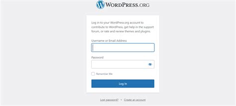 Image result for Wordpress.com Support Chat