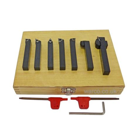 Image result for Indexable Lathe Tools