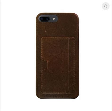 Image result for iPhone 7 Plus Back Replacement Custom