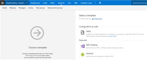 Image result for Red Gate Source Control Azure SQL