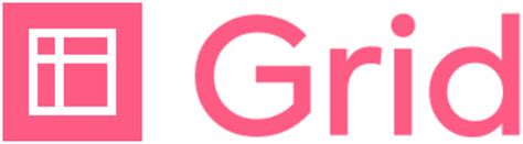 Image result for Lightning Icon Toast UI