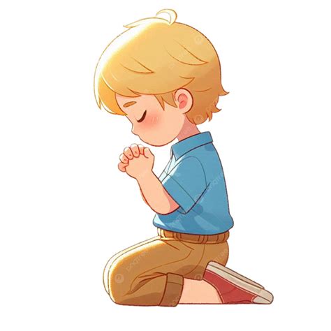 Praying Hands Christian Childs Pray, Pray Cartoon Art, Forgive Clipart ...