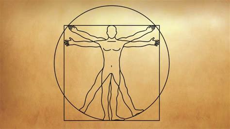 Prakriti and Purusha | Philosophy | Philosophy and Human Pathology in ...