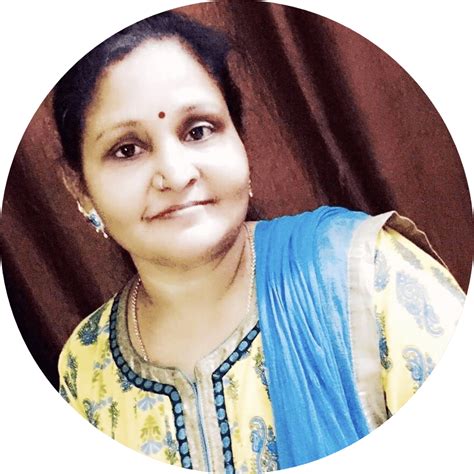 Online Carnatic Music Lessons | Live Indian Classical Singing Classes ...