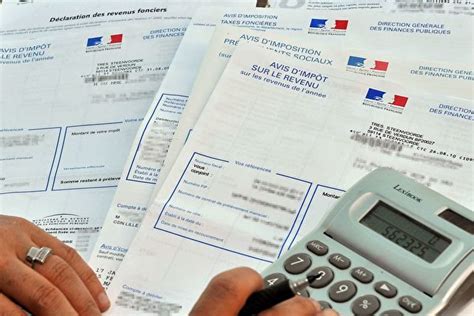 如何為租金收入報稅？ | 法國報稅 | 如何報稅 | 房產稅 | 大紀元