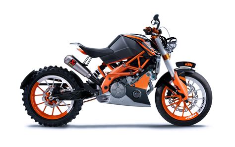 Image result for kTM