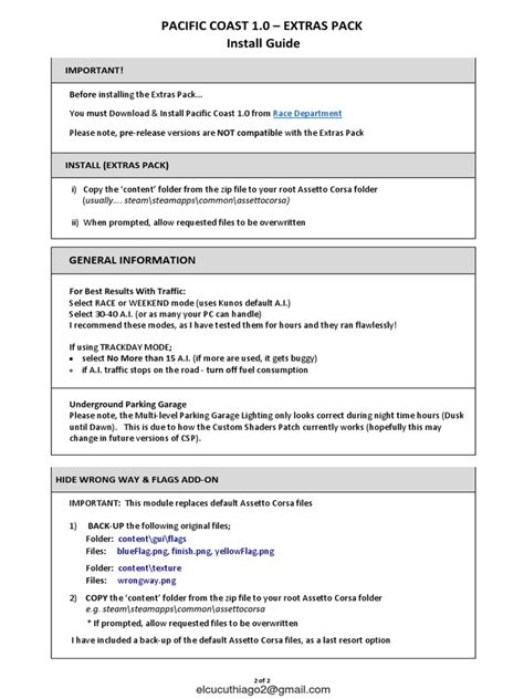 Image result for Install PCH App
