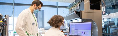 Associate Director, Safety Scientist at Alexion