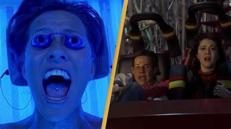 Image result for Final Destination Death Counts