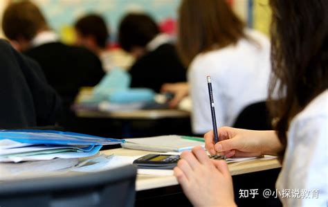 四川省中职学生可以考大学吗，中专生可以读本科吗 - 知乎