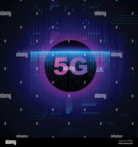 Wireless Internet 的图像结果