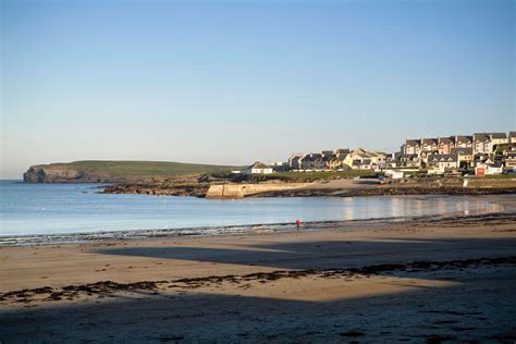 Clare | County, Ireland, History, Population, & Map | Britannica