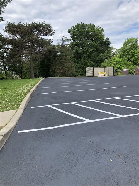 Cincinnati Metropolitan Housing Authority on LinkedIn: Current ...