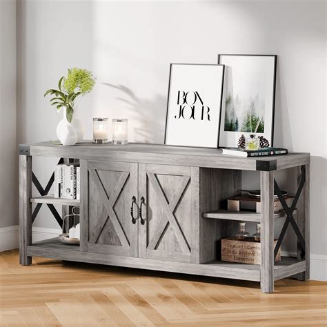 Assembled TV Stands - Bed Bath & Beyond