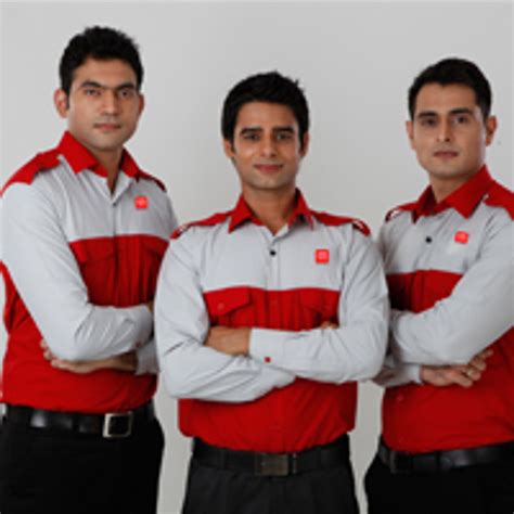 One Touch Response, Droom Online, Road Assistance Services, IT News ...