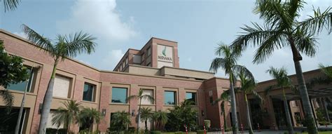 CSR | Nirvana Luxury Hotel, Ludhiana