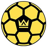 Alpha Console Decal Tutorial 的图像结果