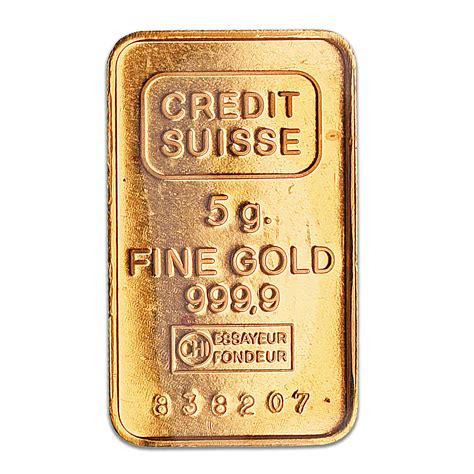 Suisse Gold : Pamp Suisse 5 Gram Gold Bar Golden Eagle Coins | Bitcoin ...