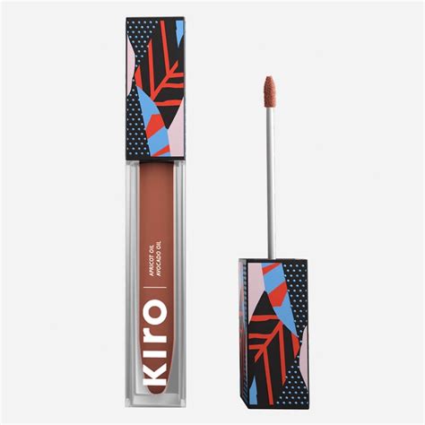 Buy Non-stop Airy Matte Liquid Lip - Nude Mocha 18 (Nude Peach) Shades ...