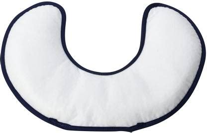 TheraBeads 616-4512-0000 Heat Therapy Pack Price in India - Buy ...