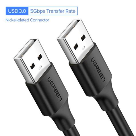USB Data Transfer Cable 的图像结果