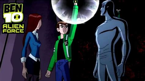 Alien Force Theme Song 的图像结果