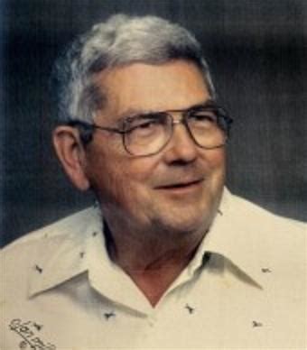 John Peter Lappie Obituary - 2024 - Hardman Paletti Funeral Home