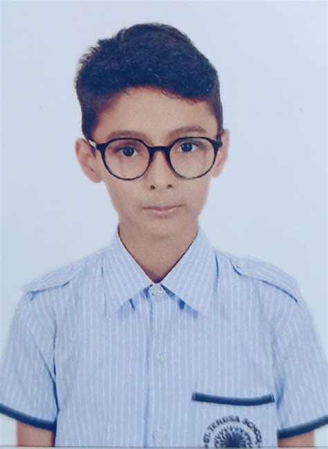 Best CBSE Schools In Indirapuram and Ghaziabad