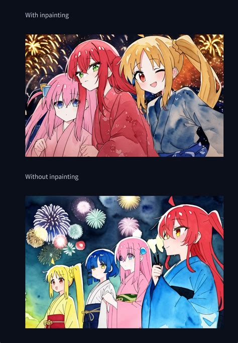 Aiアート 的图像结果