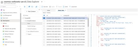 Image result for Cosmos to Databricks Connection