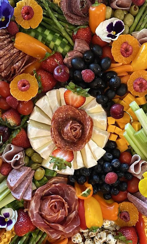 Charcuterie 101 Class at Arcadian Moon Winery, Arcadian Moon ...