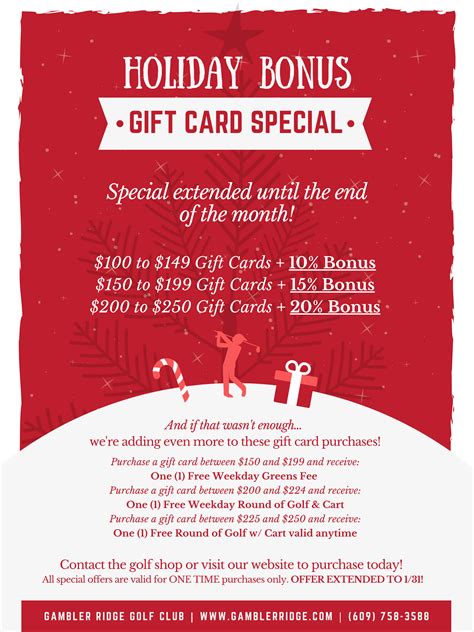 Welcome to Gambler Ridge Golf Club - Gambler Ridge Golf Club