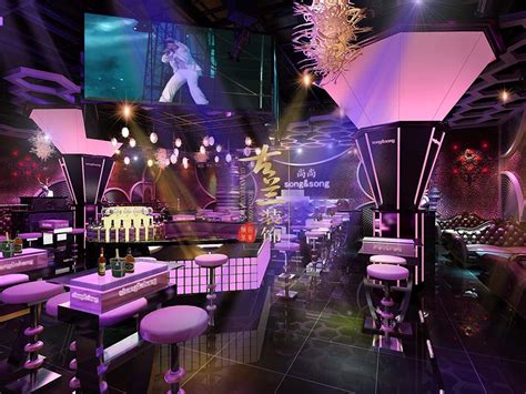 MOOK·2022丨信阳暮客酒吧第十一届员工大会-信阳暮客酒吧,信阳MOOK CLUB