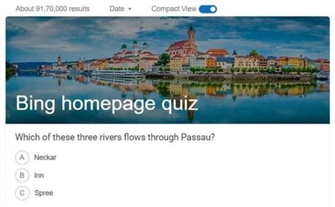 Image result for Java Part 1
