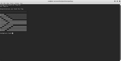 Image result for Pluck Method