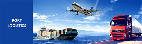 Transline Maritime|Air Frieght|Ocean Frieght|Heavy Lift Transporters ...