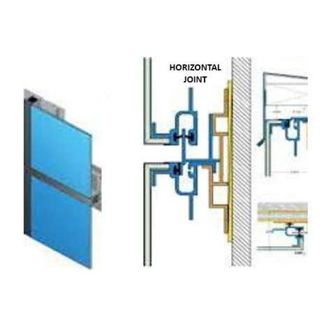 D'source Non-Ferrous Sheets | Overview of Sheet Metals | D'Source ...