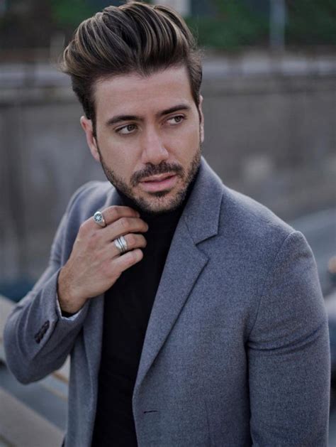 Men's grooming YouTubers to follow for a crash-course in keeping clean