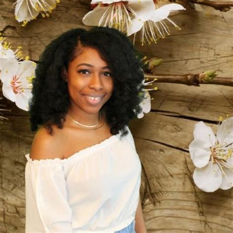 NJ COVID-19 Task Force on Racial and Health Disparities