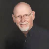 Aaron Nordyke | Obituaries | hastingstribune.com